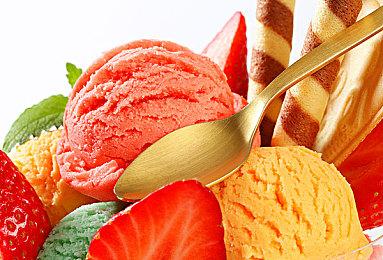 《自杀小队：杀死正义联盟》为何不及预期？开发幕后揭秘